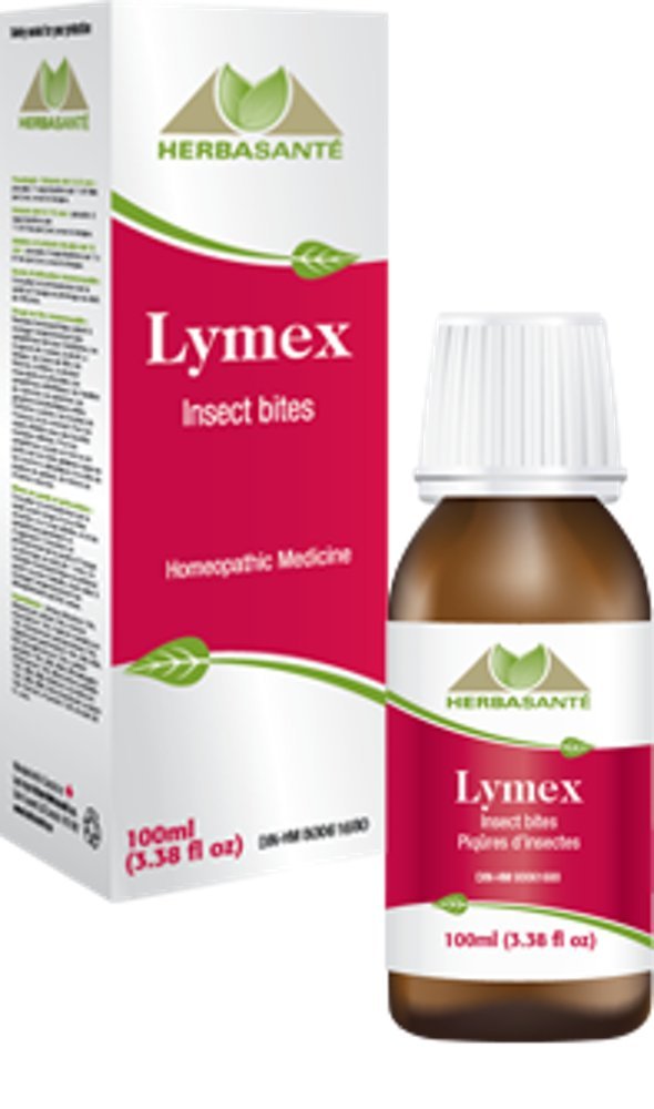 Lymex