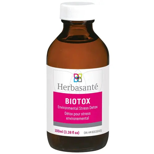 Biotox