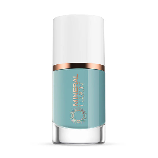 Vernis à ongles Cloud 9 10ml