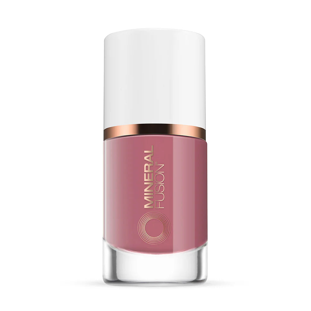 Vernis à ongles Flirtini 10ml