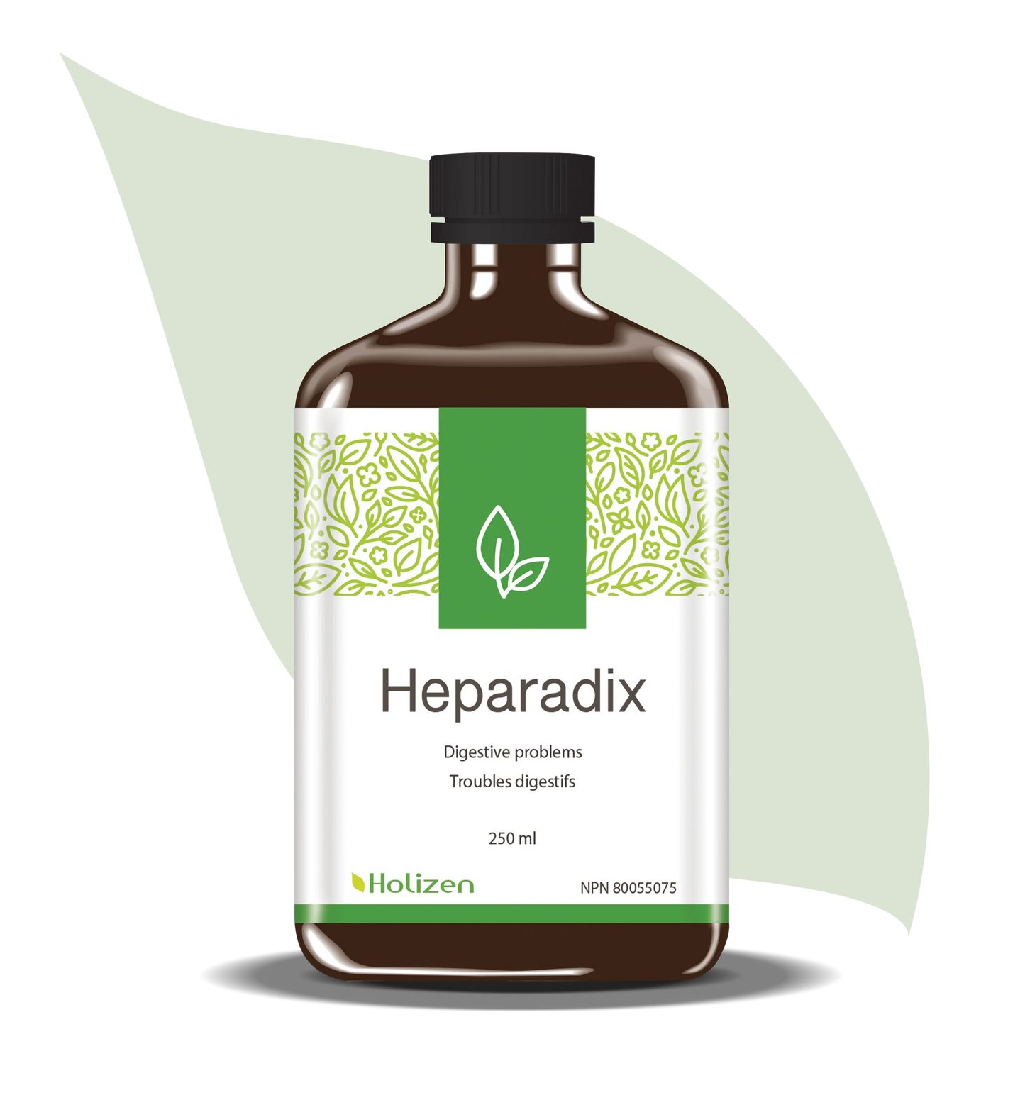 Heparadix 250ml