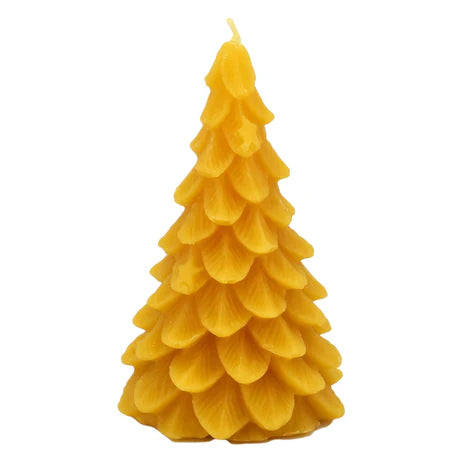 Chandelle Sapin de Noel