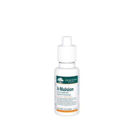 A-Mulsion 30ml