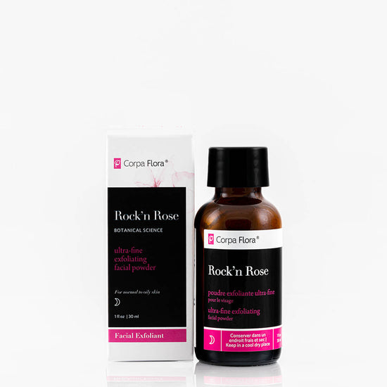 Rock'n Rose 30ml