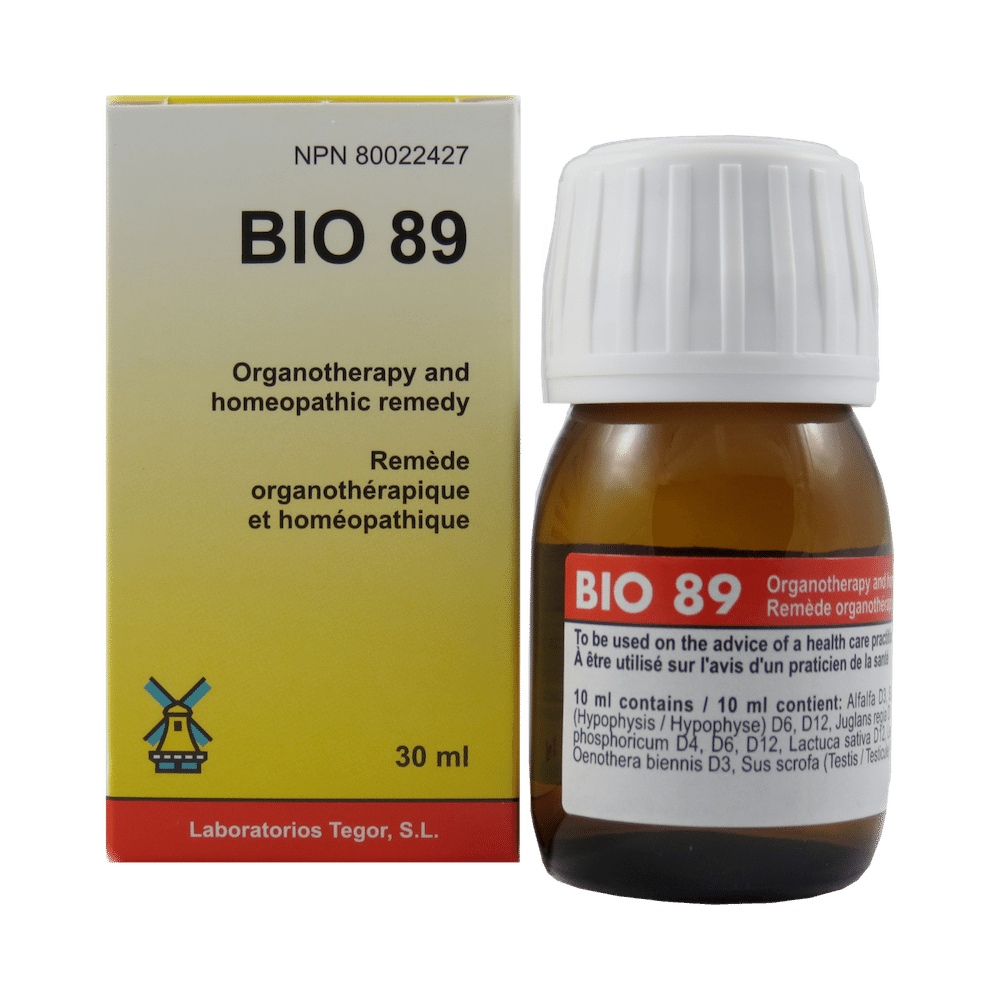 Bio 89