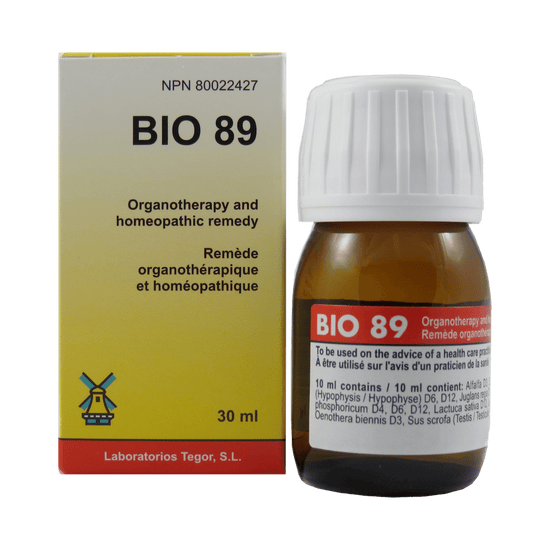 Bio 89