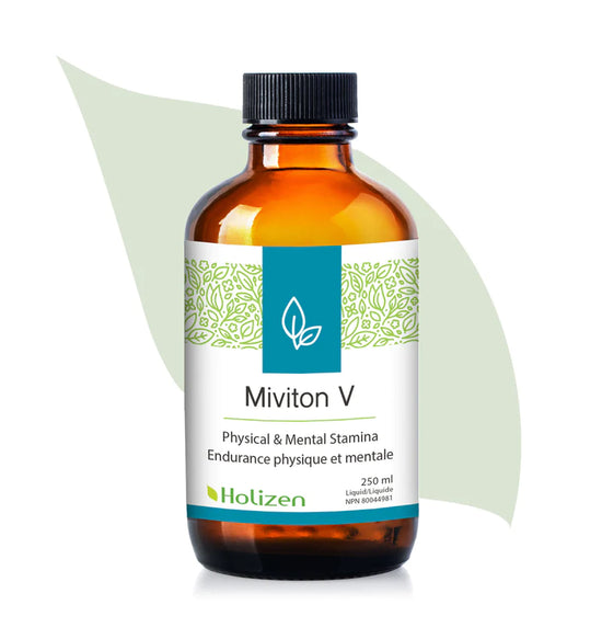 Miviton V (Sumaforme) 250ml
