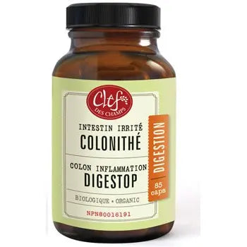 Colonithé 85 capsules