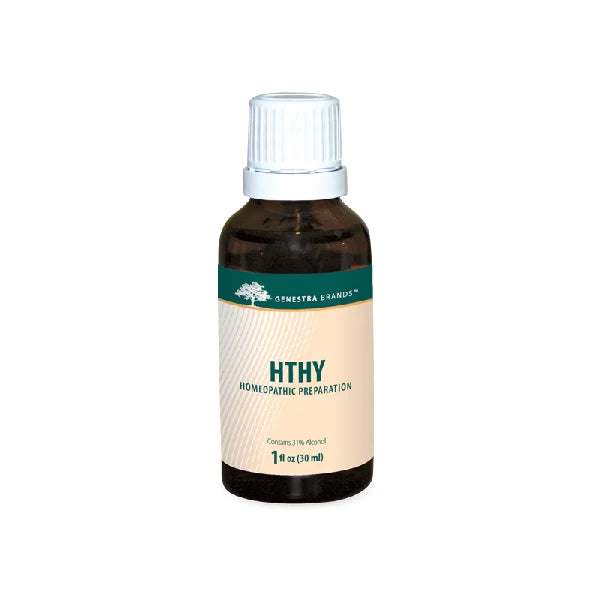 HTHY 30ml