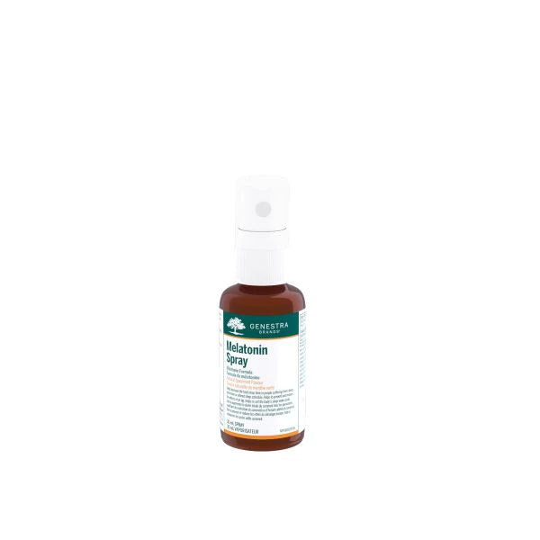 Melatonin Spray  30 ml